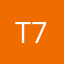 trường vũ 77
