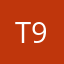 trẻ trâu 9