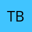 tr br