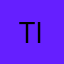 tr-iq