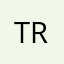 traaaaaaaaaaaaash