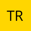 traclett
