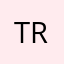 tracyt47