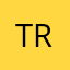 traderaisignup