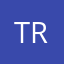 traderhuman