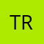 Traderhuman