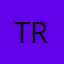 traderprawn