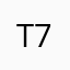 tragedia 7