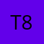 train 83