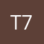 tran dat 77