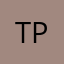 trane PTR