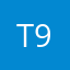 tranganh 99