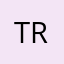 trangcadobongdared