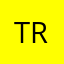 tranlambach