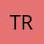 tranngocanhty