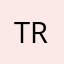 tranquiloloco