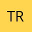 transalp rider