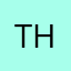 kaushal