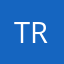transhack247