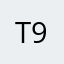 translink 999
