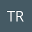 trapshooter122