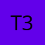 travel 3777