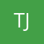 travellor jr
