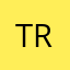 travpert