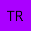 trban8r