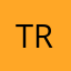 tremtal