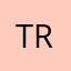 trending_twenty