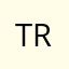 trezanna