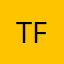 trezy fresh
