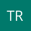 trfdancer3