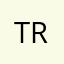 trfelyb