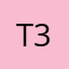 tri-34