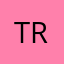 trianta2