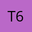 tricche ballacche 6383936