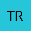 tricey504