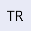 tridev raxit