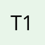 trieu 10a2