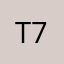 trifon 78