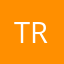 triktrailers
