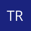 trilvium