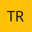 Trine Bay Rasmussen