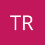 trinhnguyen31