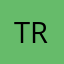 trinitiholmes1