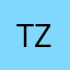 tripe zzz