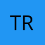 triplel67