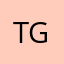 tris gray